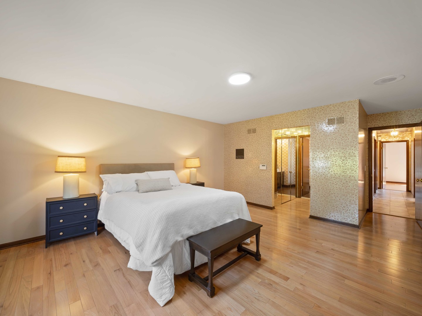 3720 Liberty Lane Glenview, IL 60025 - Photo 28 of 45