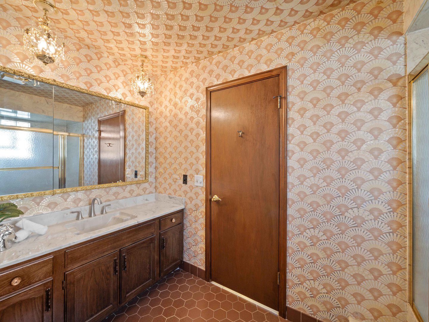 3720 Liberty Lane Glenview, IL 60025 - Photo 31 of 45