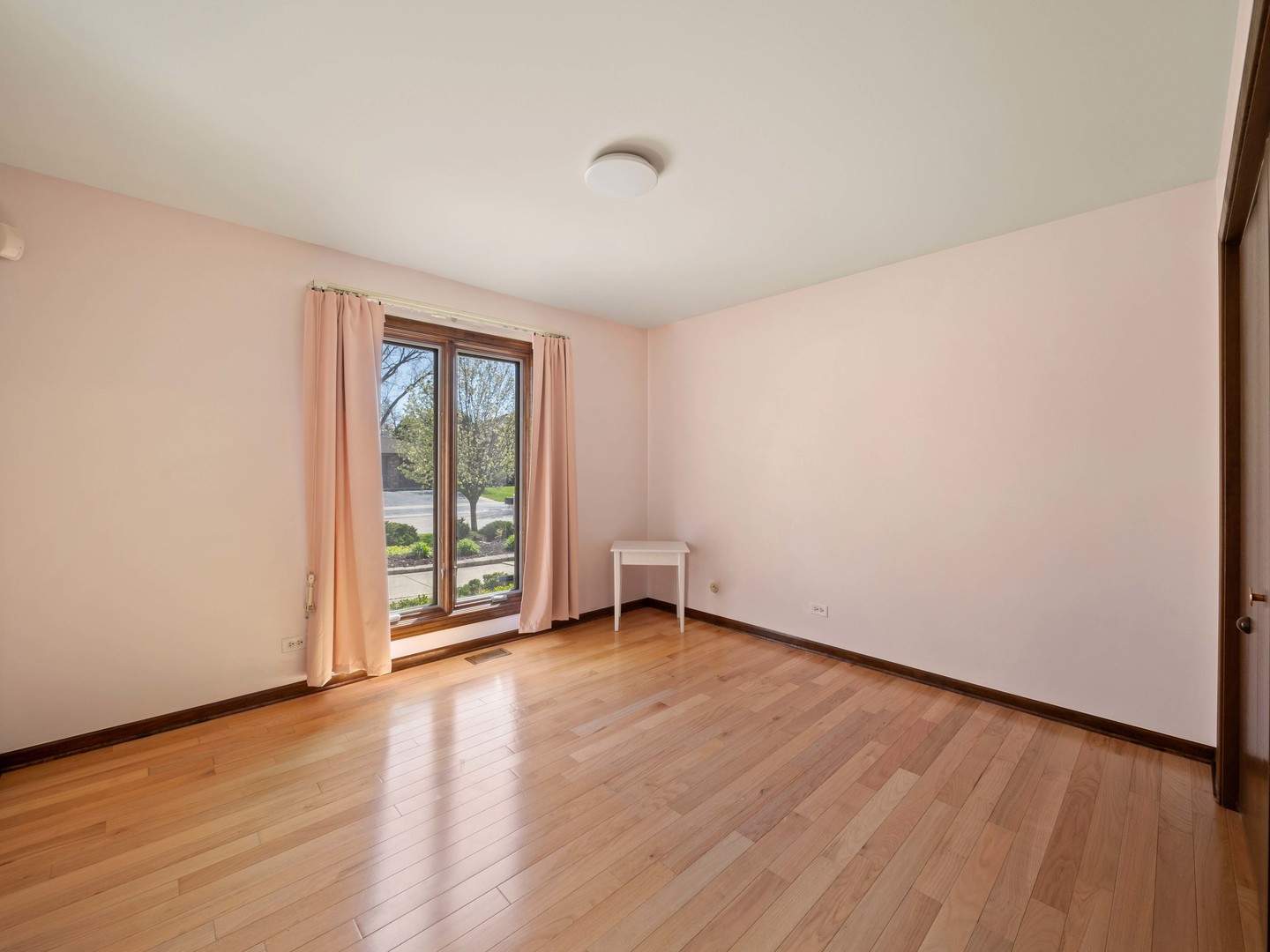 3720 Liberty Lane Glenview, IL 60025 - Photo 34 of 45