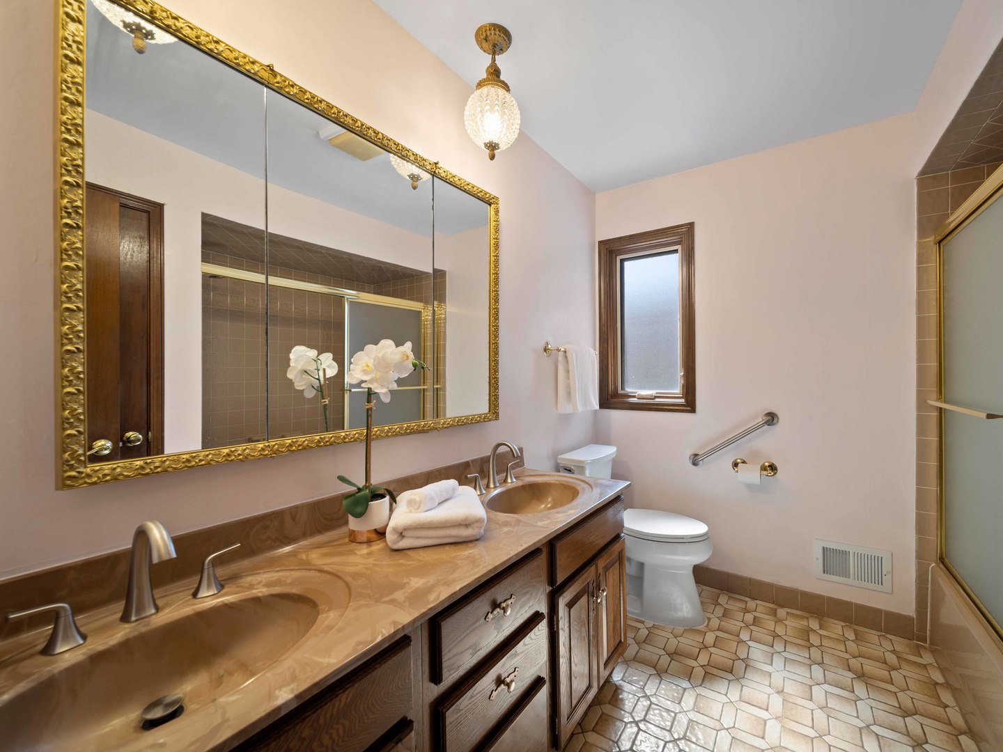 3720 Liberty Lane Glenview, IL 60025 - Photo 36 of 45