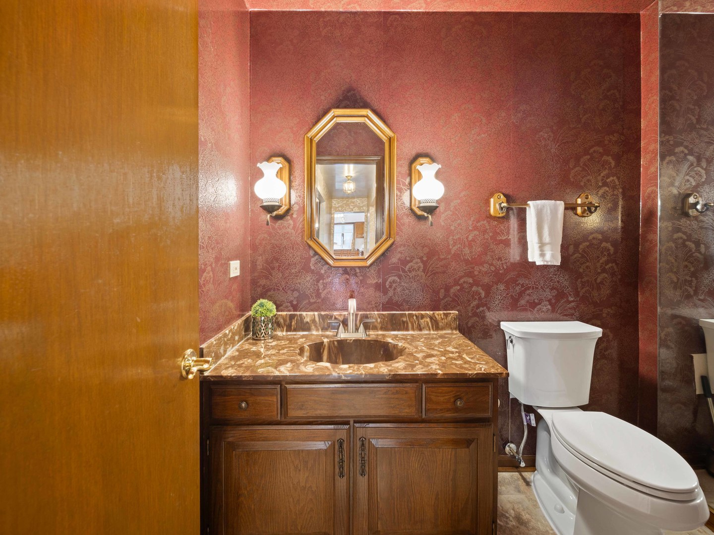 3720 Liberty Lane Glenview, IL 60025 - Photo 37 of 45