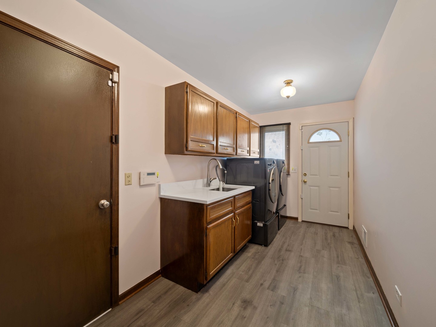 3720 Liberty Lane Glenview, IL 60025 - Photo 38 of 45