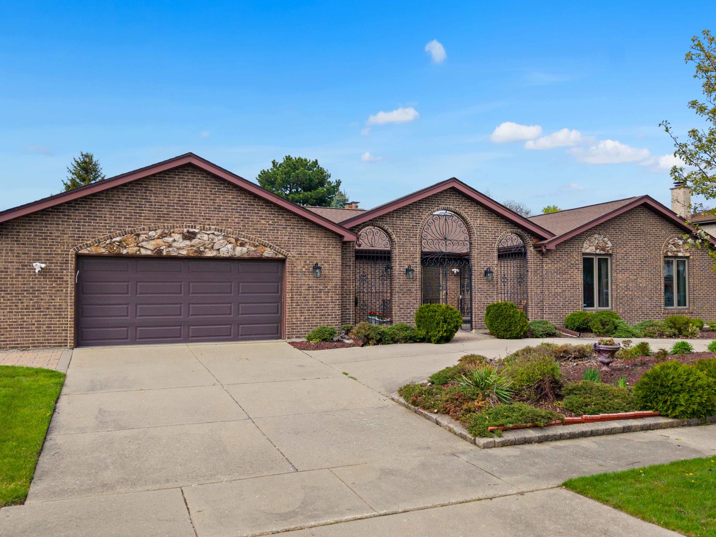 3720 Liberty Lane Glenview, IL 60025 - Photo 39 of 45