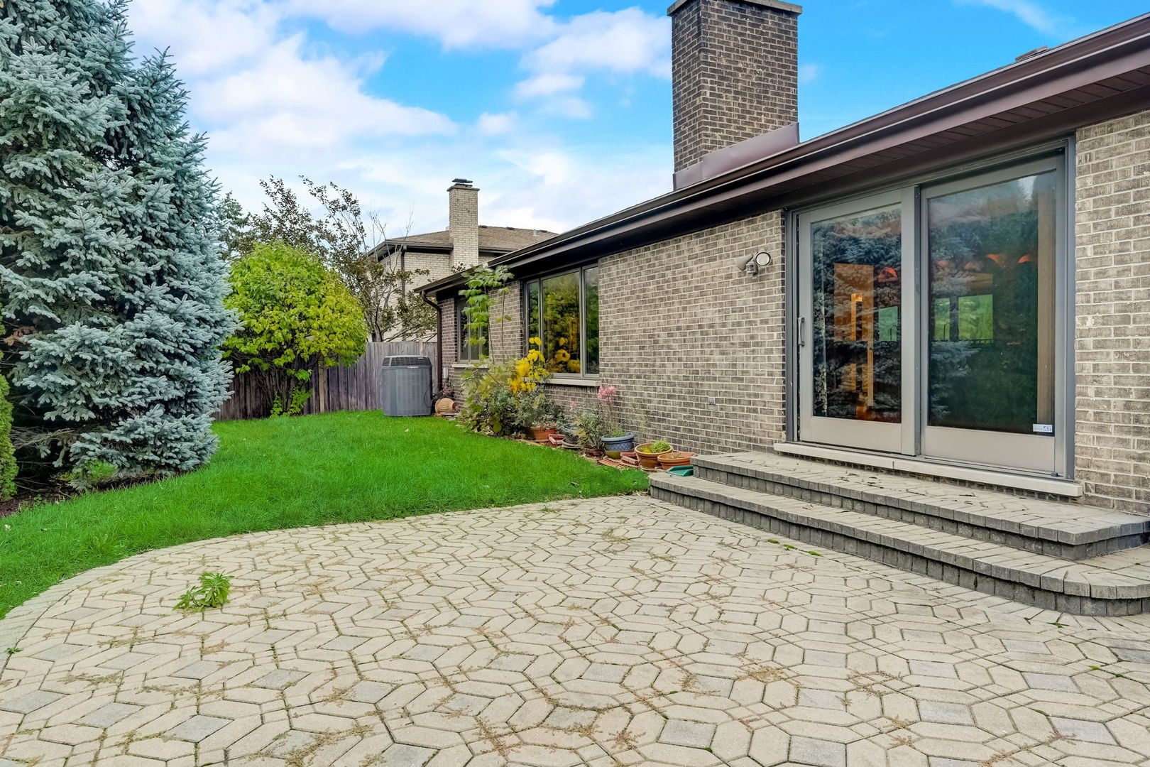 3720 Liberty Lane Glenview, IL 60025 - Photo 40 of 45