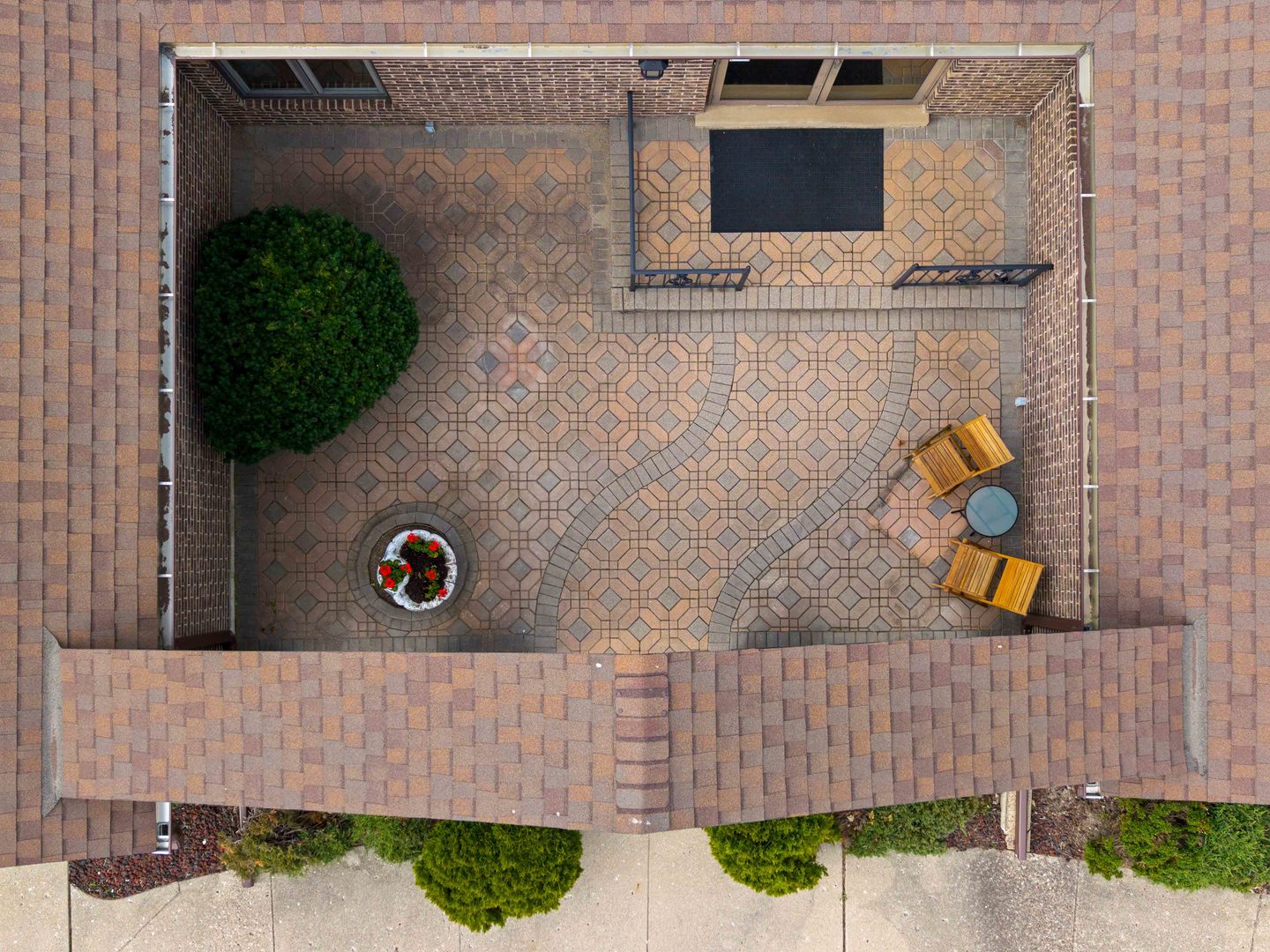 3720 Liberty Lane Glenview, IL 60025 - Photo 41 of 45