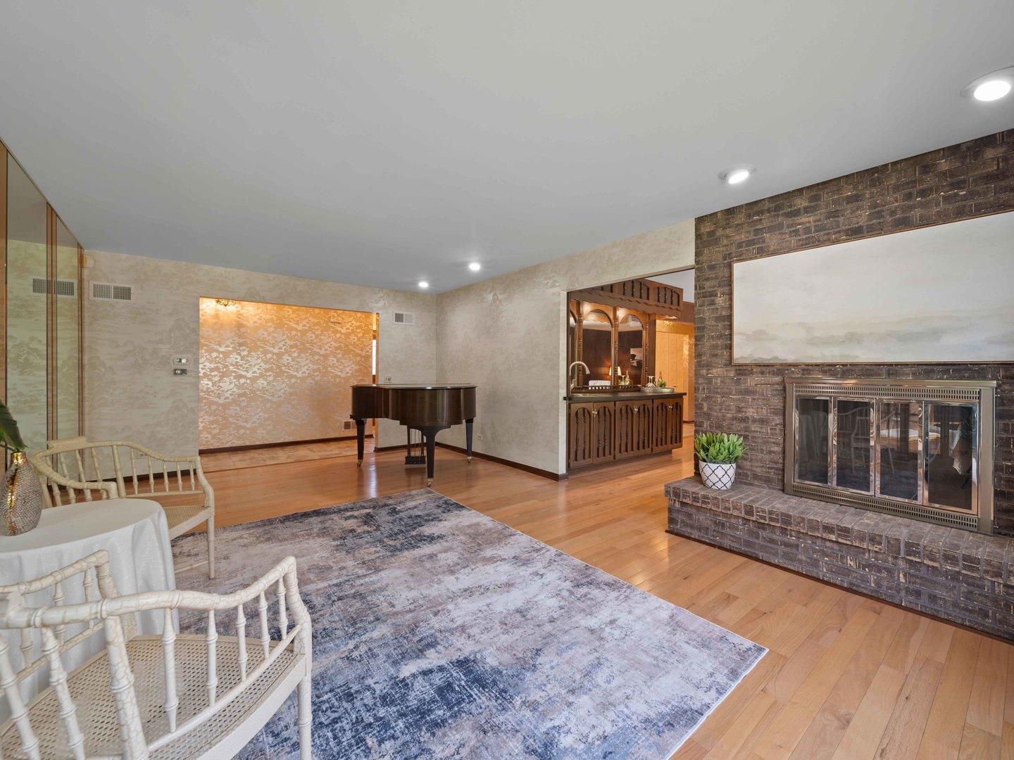 3720 Liberty Lane Glenview, IL 60025 - Photo 10 of 45