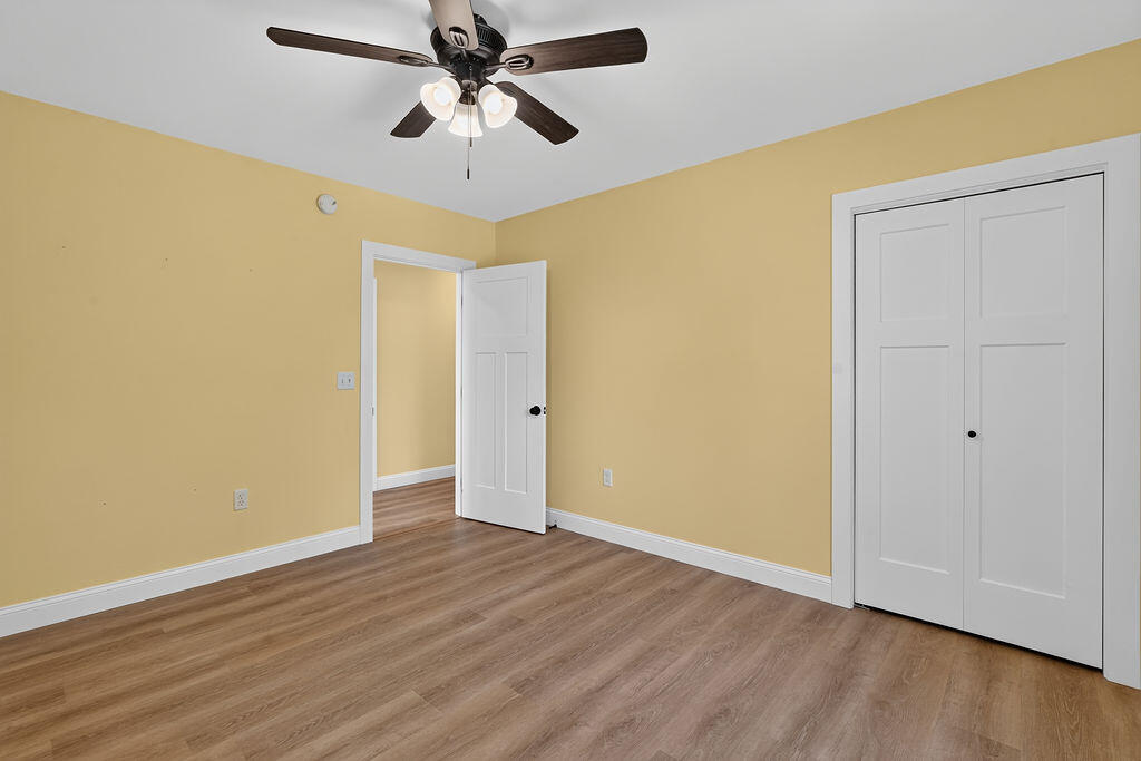 1431 Kennebec Road Hampden, ME 04444 - Photo 29 of 64 DSC02325
