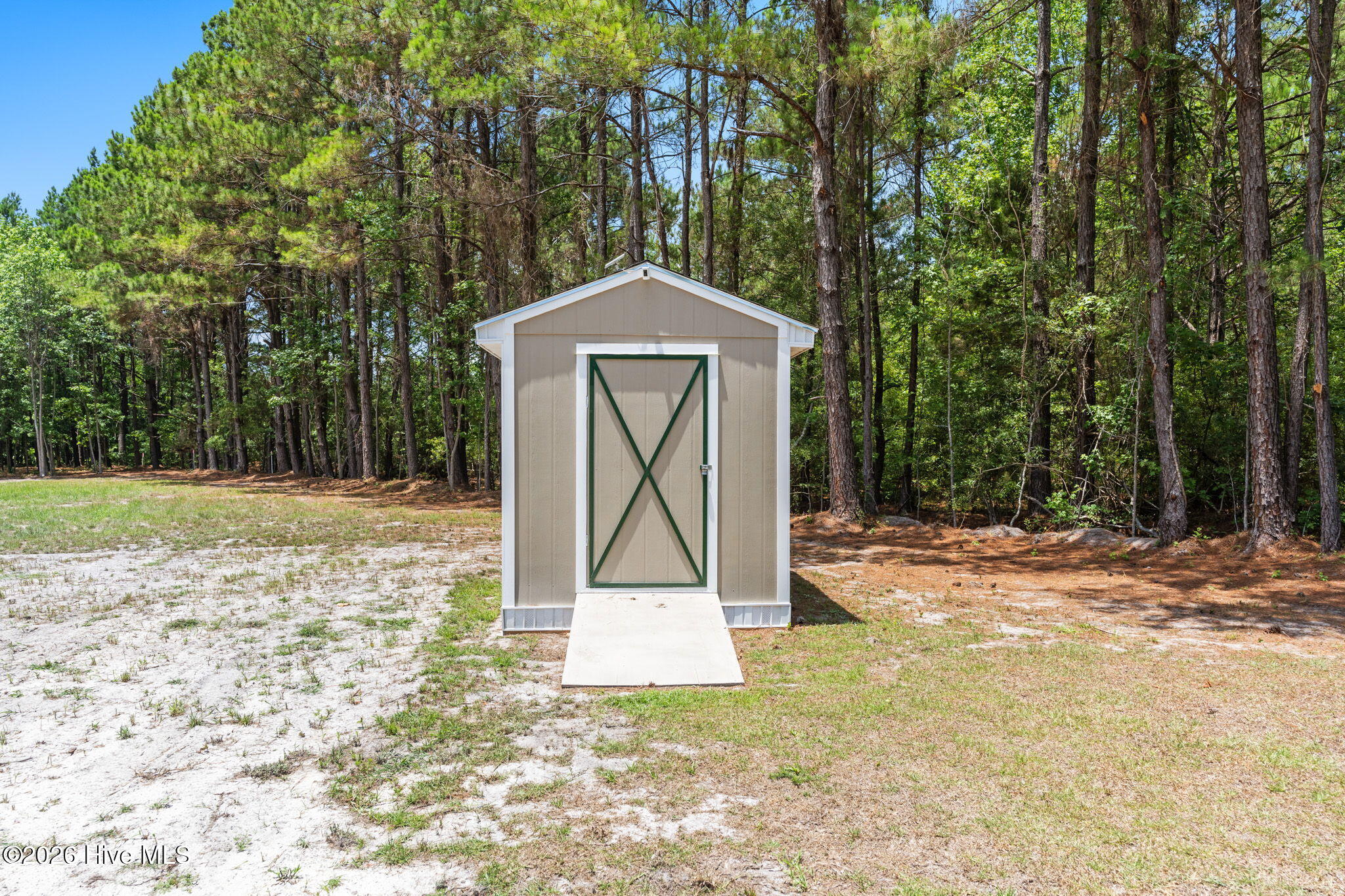 3246 Shell Point Road Southwest Shallotte, NC 28470 - Photo 32 of 42