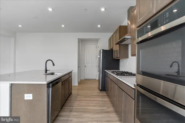 $599,900 | 12155 Fallen Timbers Circle, Hagerstown, MD 21740