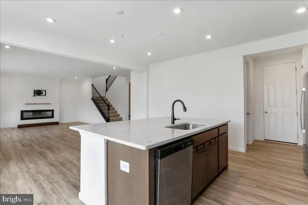 $599,900 | 12155 Fallen Timbers Circle, Hagerstown, MD 21740