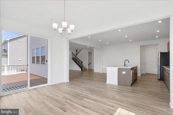 $599,900 | 12155 Fallen Timbers Circle, Hagerstown, MD 21740