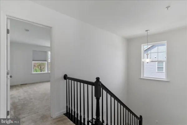 $599,900 | 12155 Fallen Timbers Circle, Hagerstown, MD 21740