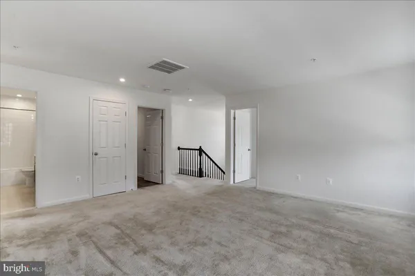 $599,900 | 12155 Fallen Timbers Circle, Hagerstown, MD 21740