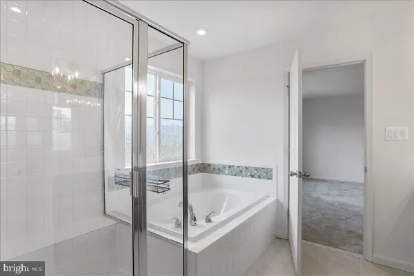 $599,900 | 12155 Fallen Timbers Circle, Hagerstown, MD 21740