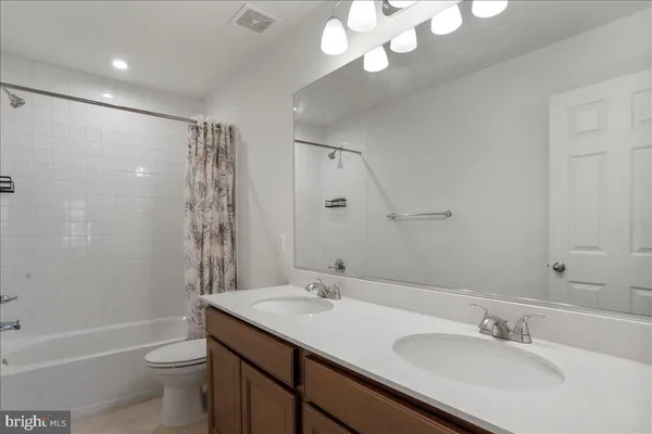 $599,900 | 12155 Fallen Timbers Circle, Hagerstown, MD 21740