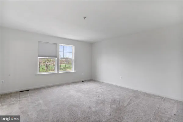 $599,900 | 12155 Fallen Timbers Circle, Hagerstown, MD 21740