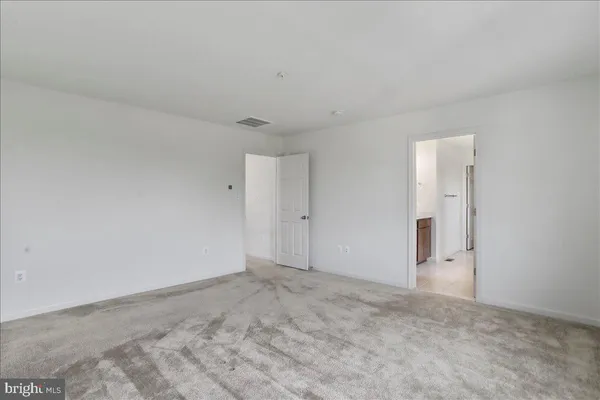 $599,900 | 12155 Fallen Timbers Circle, Hagerstown, MD 21740