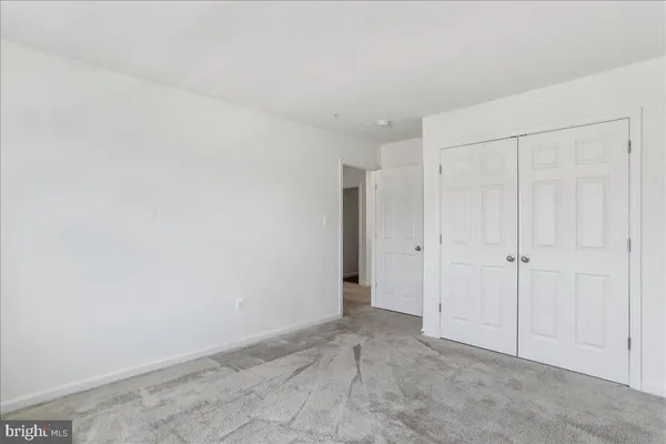 $599,900 | 12155 Fallen Timbers Circle, Hagerstown, MD 21740