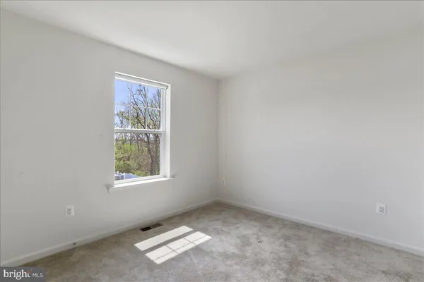 $599,900 | 12155 Fallen Timbers Circle, Hagerstown, MD 21740