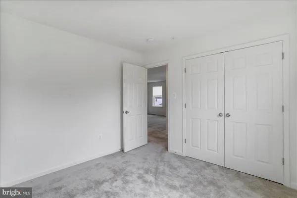 $599,900 | 12155 Fallen Timbers Circle, Hagerstown, MD 21740