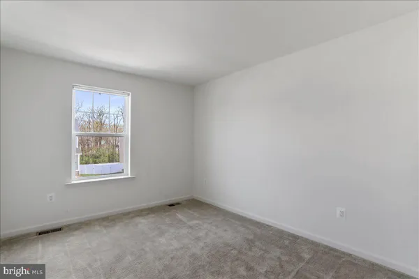 $599,900 | 12155 Fallen Timbers Circle, Hagerstown, MD 21740