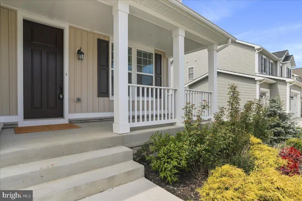 $599,900 | 12155 Fallen Timbers Circle, Hagerstown, MD 21740