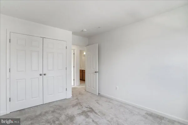 $599,900 | 12155 Fallen Timbers Circle, Hagerstown, MD 21740