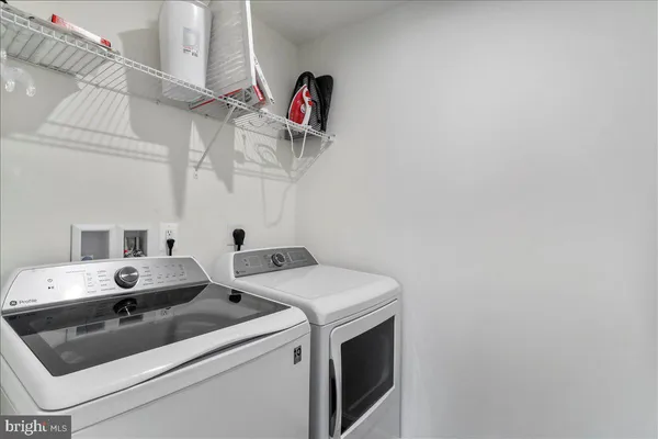 $599,900 | 12155 Fallen Timbers Circle, Hagerstown, MD 21740