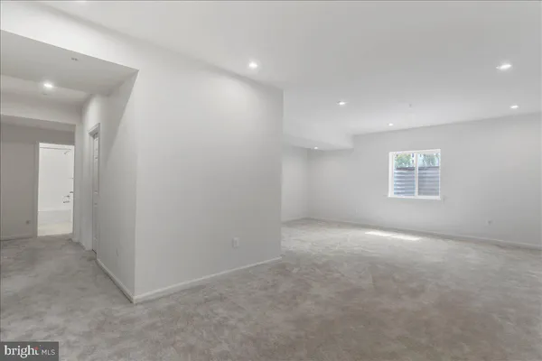 $599,900 | 12155 Fallen Timbers Circle, Hagerstown, MD 21740