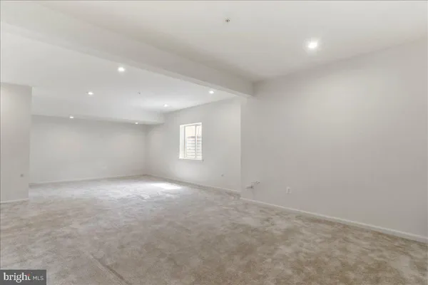 $599,900 | 12155 Fallen Timbers Circle, Hagerstown, MD 21740