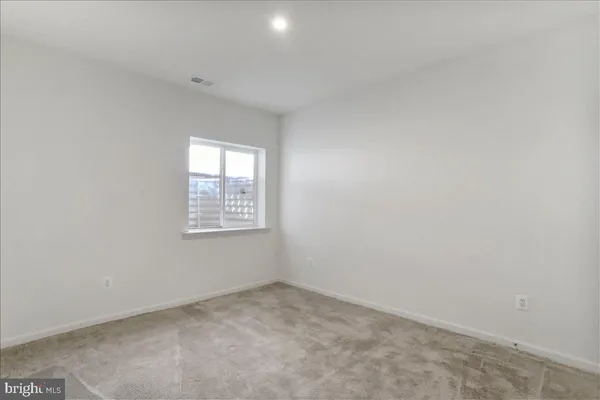 $599,900 | 12155 Fallen Timbers Circle, Hagerstown, MD 21740