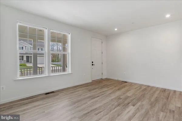 $599,900 | 12155 Fallen Timbers Circle, Hagerstown, MD 21740