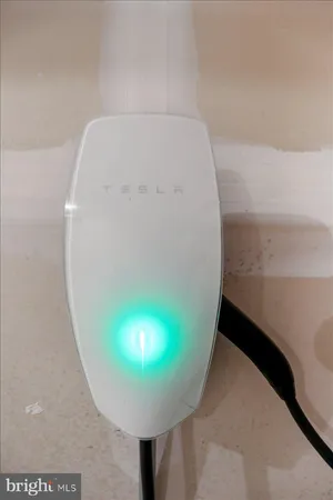 $599,900 | 12155 Fallen Timbers Circle, Hagerstown, MD 21740