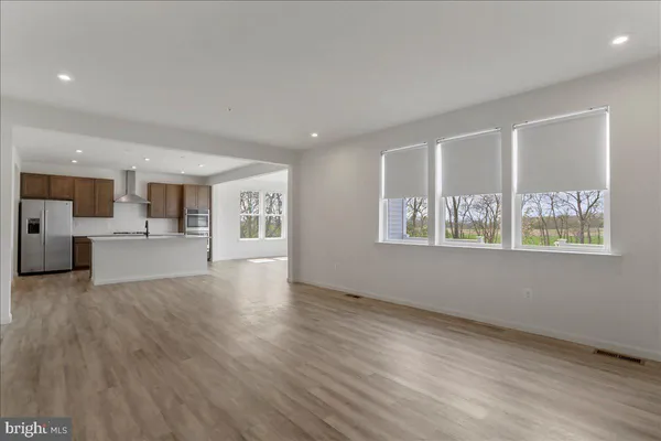 $599,900 | 12155 Fallen Timbers Circle, Hagerstown, MD 21740