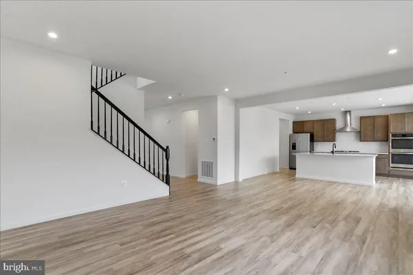 $599,900 | 12155 Fallen Timbers Circle, Hagerstown, MD 21740