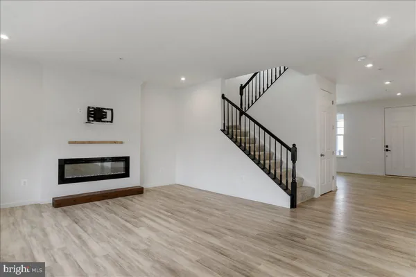 $599,900 | 12155 Fallen Timbers Circle, Hagerstown, MD 21740