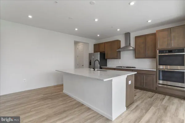 $599,900 | 12155 Fallen Timbers Circle, Hagerstown, MD 21740