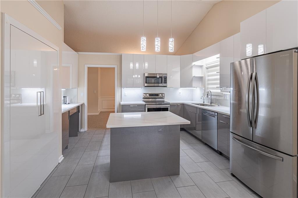 1296 Mandalay Court Southwest Lilburn, GA 30047 - Photo 11 of 21