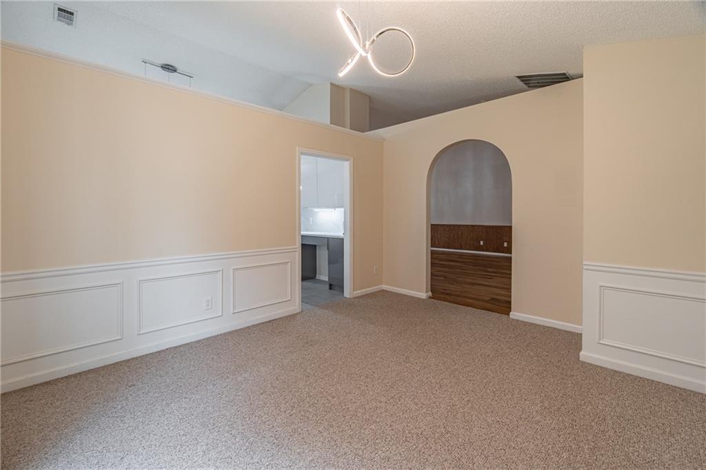 1296 Mandalay Court Southwest Lilburn, GA 30047 - Photo 12 of 21