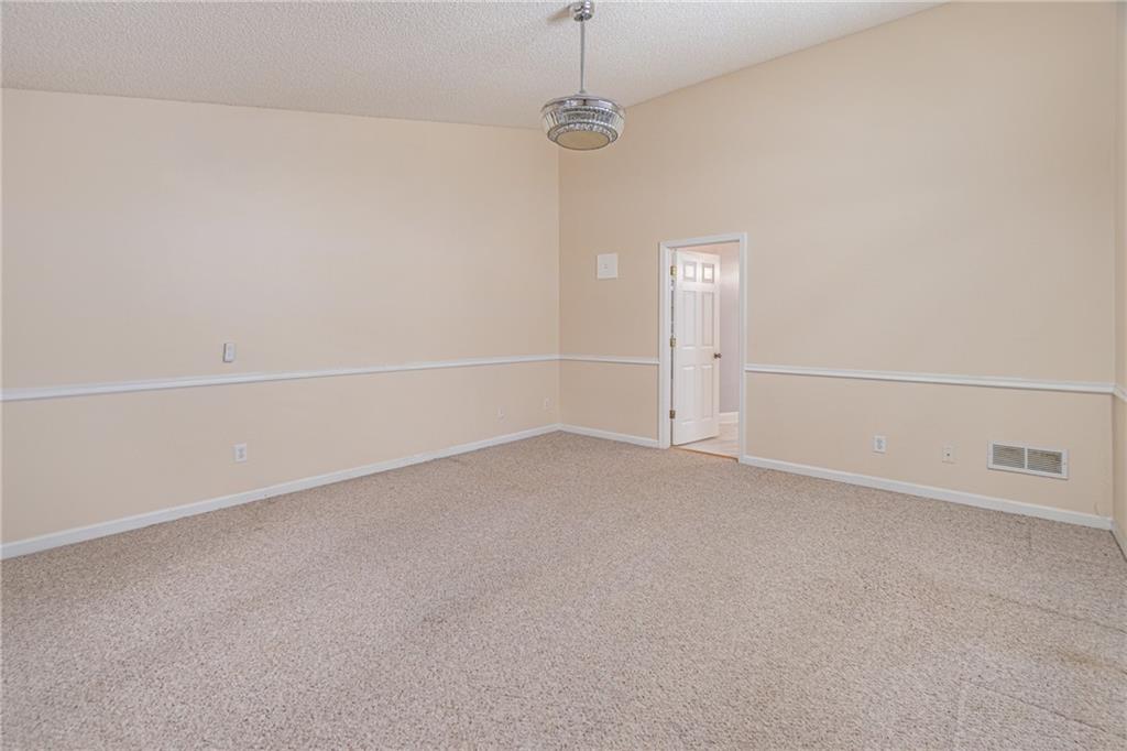 1296 Mandalay Court Southwest Lilburn, GA 30047 - Photo 13 of 21