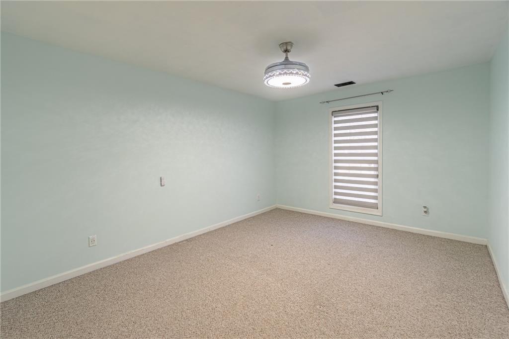 1296 Mandalay Court Southwest Lilburn, GA 30047 - Photo 15 of 21