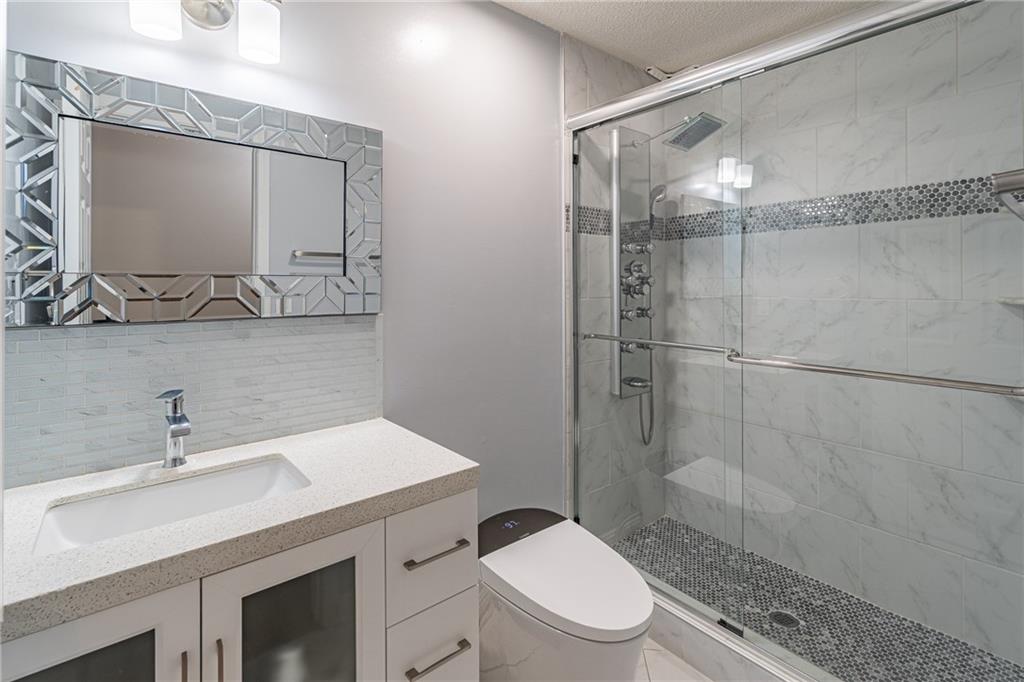 1296 Mandalay Court Southwest Lilburn, GA 30047 - Photo 16 of 21