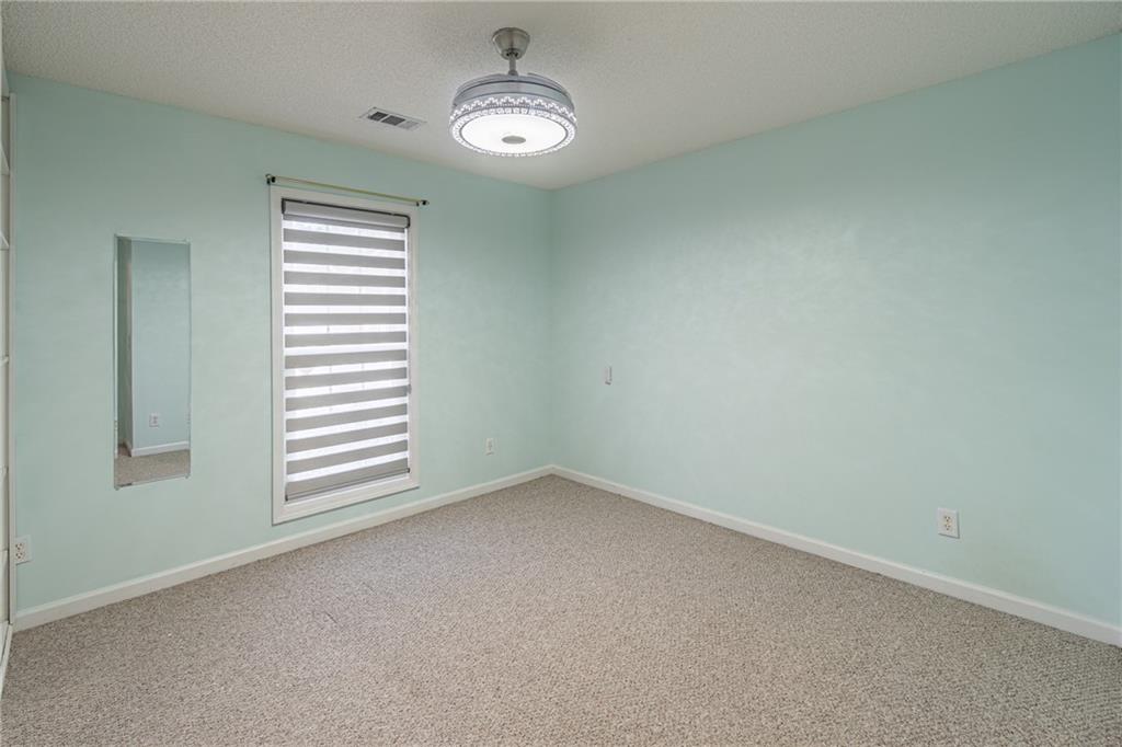 1296 Mandalay Court Southwest Lilburn, GA 30047 - Photo 20 of 21