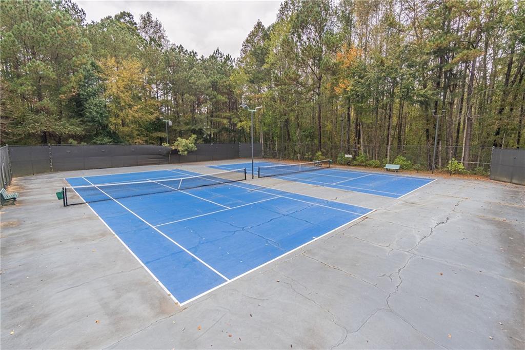 1296 Mandalay Court Southwest Lilburn, GA 30047 - Photo 21 of 21