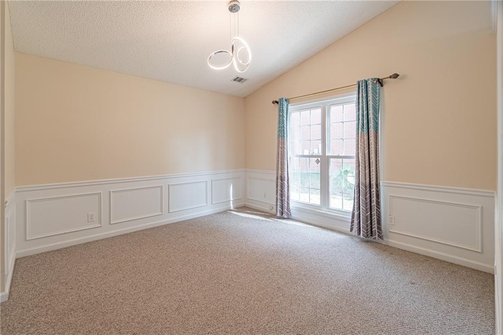 1296 Mandalay Court Southwest Lilburn, GA 30047 - Photo 4 of 21