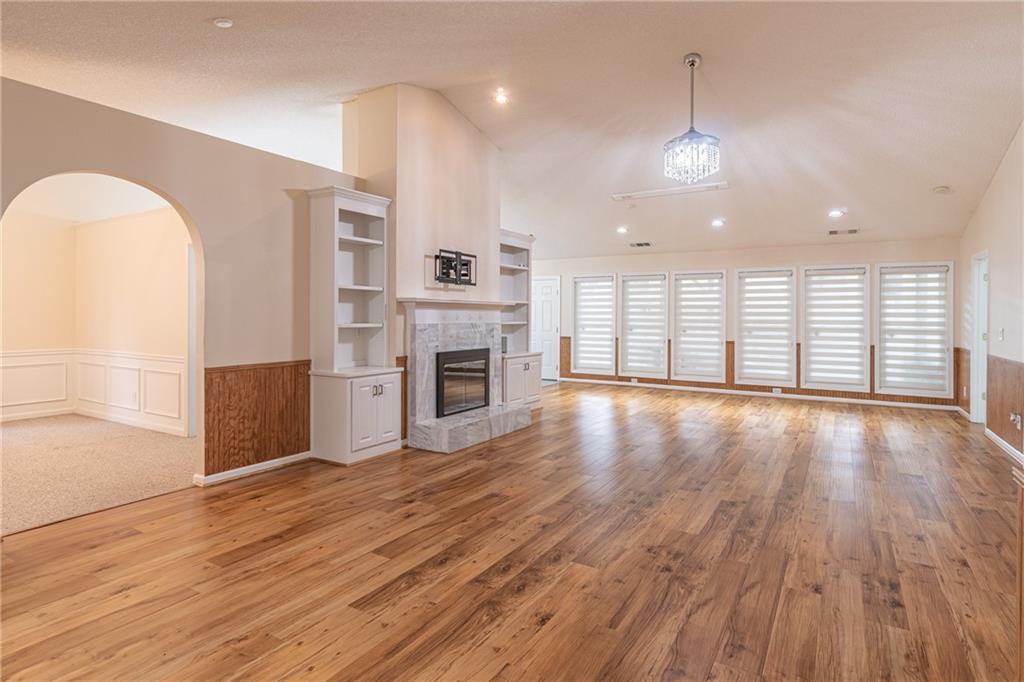 1296 Mandalay Court Southwest Lilburn, GA 30047 - Photo 7 of 21