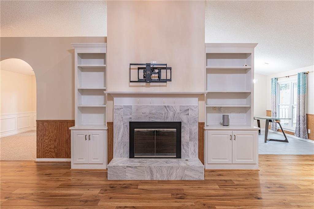 1296 Mandalay Court Southwest Lilburn, GA 30047 - Photo 8 of 21