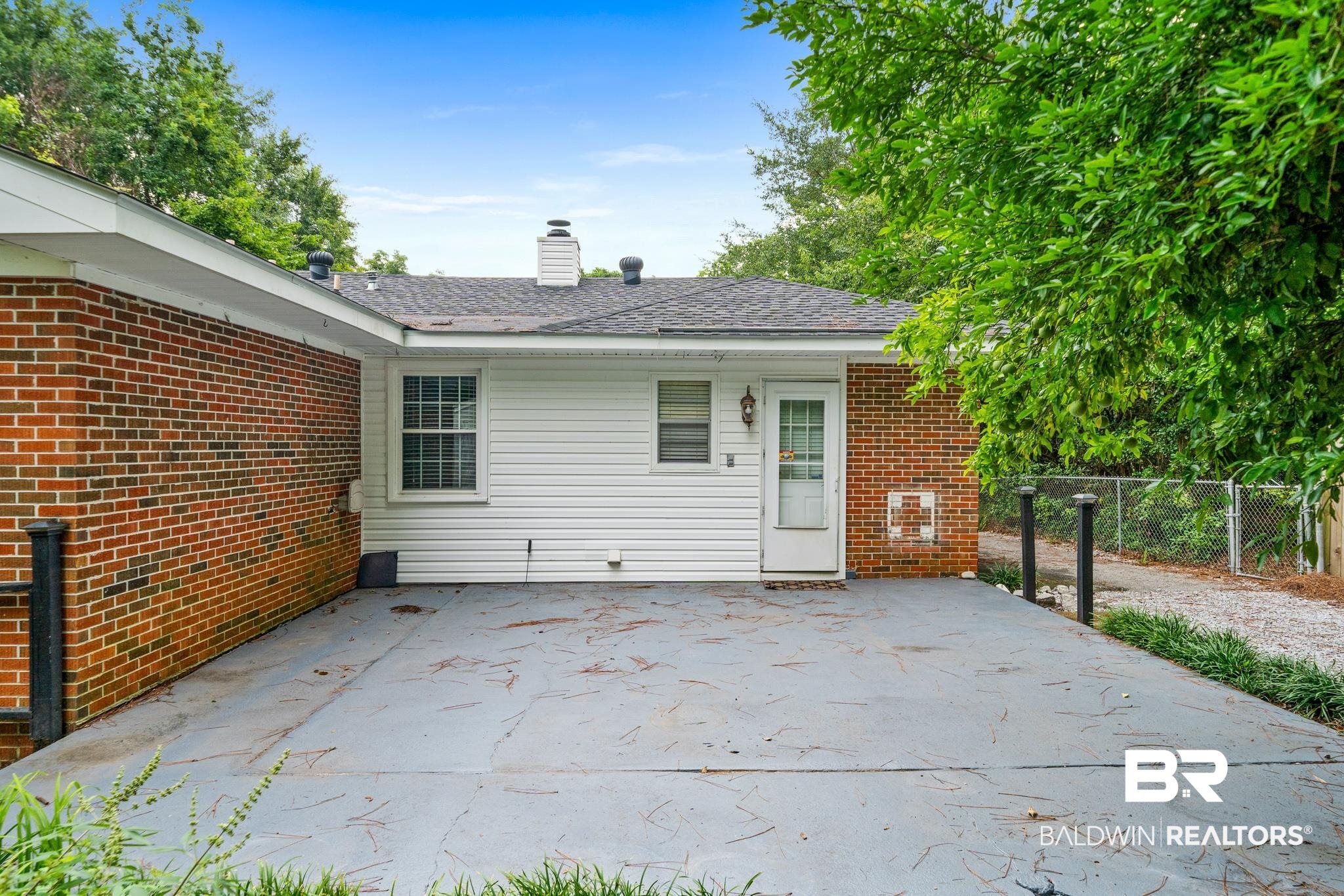 3503 Spring Hill Avenue Mobile, AL 36608 - Photo 19 of 30
