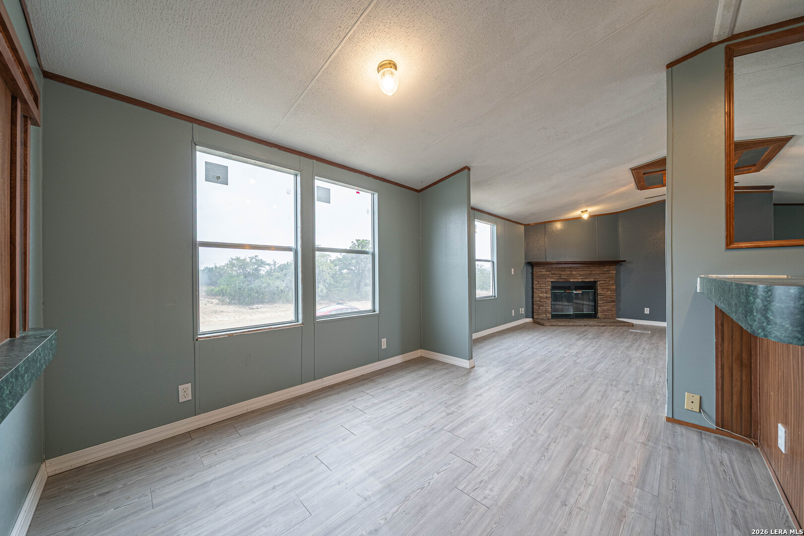 455 Old Castroville Road Bandera, TX 78003 - Photo 11 of 29