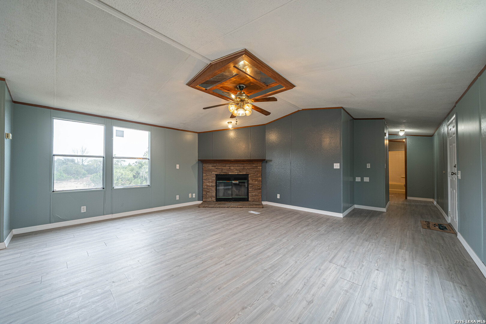 455 Old Castroville Road Bandera, TX 78003 - Photo 12 of 29